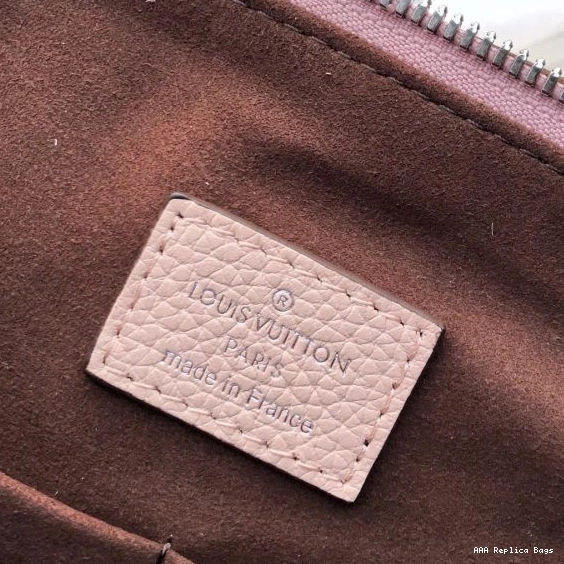 Aaa replica bags Bag Haumea Vuitton Louis 0802